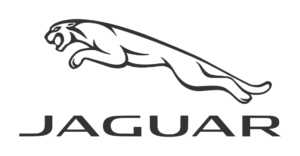 Jaguar | Tartaglia Angelo carrozzeria specializzata