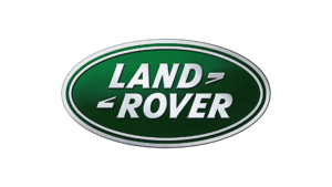 Land Rover | Tartaglia Angelo carrozzeria specializzata