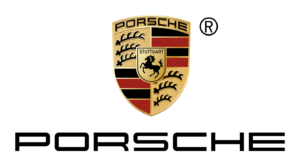 Porsche | Tartaglia Angelo carrozzeria specializzata