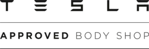 Tesla Approved Body Shop | Tartaglia Angelo carrozzeria autorizzata Tesla