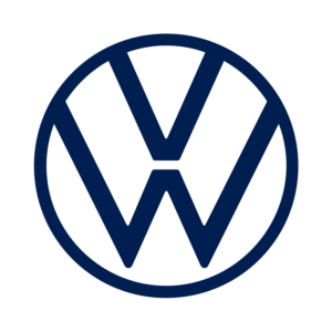 Volkswagen | Tartaglia Angelo carrozzeria specializzata